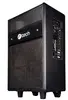 C-Tech Impressio Cappella all-in-one, 100 W