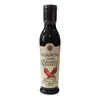 Crema di Balsamico al Peperoncino, 220 g – chilli