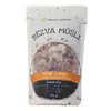 Ovesné lupínky s lyofilizovaným ovocem (250 g)