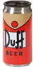 Cestovní hrnek: Plechovka Duff Beer