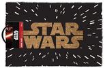 Star Wars: Logo | Velikost: 60 x 40 cm
