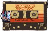 Guardians Of The Galaxy: Awesome Mix | Velikost: 60 x 40 cm