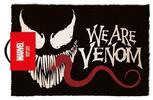 Marvel Venom: We Are Venom | Velikost: 60 x 40 cm