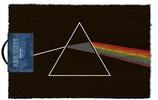 Pink Floyd: Dark Side Of The Moon | Velikost: 60 x 40 cm
