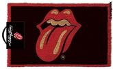 Rolling Stones: Lips | Velikost: 60 x 40 cm