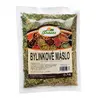 200 g Koreninová zmes "Bylinkové maslo"