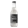 Tonik Original (Jalovec a Citron), 200 ml - 18 ks