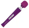 Masážní hlavice Magic Wand