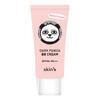 BB Cream Animal Dark Panda SKIN79, 30 ml (light beige)