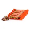 5× Reese's Nut Bar