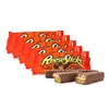 5× Reese's Sticks