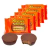 5x Reese's Big Cup