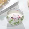 Levandule