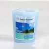 Fresh Water