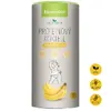 Express Diet s banánovou příchutí, 700 g