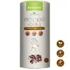 Express Diet koktejl s čokoládovo-oříškovou příchutí, 700 g