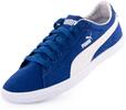 Sportovní obuv Puma B | Velikost: UK 3,5 | Modrá