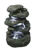 Fontána Hřib