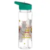 Láhev na vodu, 500 ml – Lamy