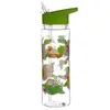 Láhev na vodu, 500 ml – Lenochodi