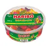 Haribo Phantasia, 750 g