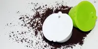 1x plnitelná kapsle Dolce Gusto