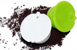 1x plnitelná kapsle Dolce Gusto
