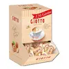 Ferrero Giotto Mini (120 ks, 516 g)