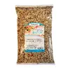 Zdravá svačinka - S chia semínky a kustovnicí (goji), 500 g