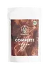 COMPLETE Choco, 500 g