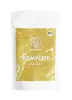 COMPLETE Vanilla, 500 g