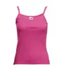 Dámské tílko Fruit of the Loom | Velikost: S | Fuchsia