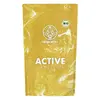 ACTIVE Vanilla, 500 g