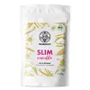 SLIM Vanilla, 500 g