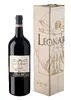 Chianti DOCG lahev v dárkovém boxu Leonardo (5 l)
