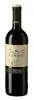 Chianti Leonardo DOCG - 0,375 l malá lahev
