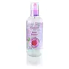 Pleťová voda růžová Rose Natural, 100 ml