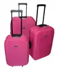 Linder Exclusiv EVA MC3033 | Velikost: S | Růžová