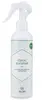 Čistič kuchyně, 250 ml