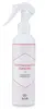 Neutralizátor zápachu, 250 ml