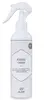 Čistič oken, 250 ml