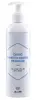 Čistič vodního kamene premium, 250 ml