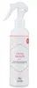 Čistič na kůži, 250 ml