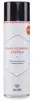 Nanoochrana textilu, 500 ml