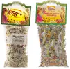 Malotira (horský čaj), 25 g + směs bylinek, 30 g