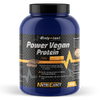 Power Vegan Protein, 450 g
