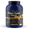 Power Vegan Protein, 450 g