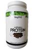 Vegan protein VegPro – čokoláda, 1 kg