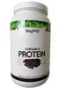 Vegan protein VegPro – čokoláda, 1 kg