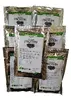 Vegan protein VegPro – čokoláda, 7× 30 g